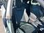 Immagine 16