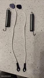 Kit sportello lavastoviglie beko modello DIN 14212