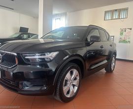 VOLVO XC40 D3 Business GANCIO TRAINO