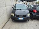 pezzi-ricambio-audi-a2-serie-8z-2001