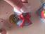 Immagine 3