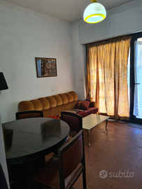 Appartamento per vacanze