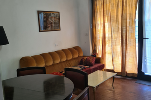 Appartamento per vacanze