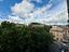 Immagine 13