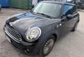 MINI One 103,380km 1.4 16V Ray senza nessun lavo
