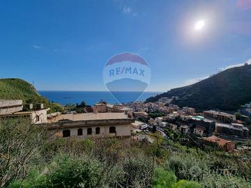 Casa Indipendente - Taormina