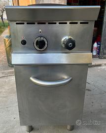 Cuocipasta bollitore gas