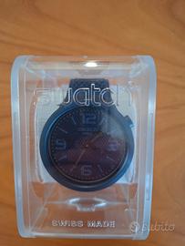 Orologio Swatch unisex