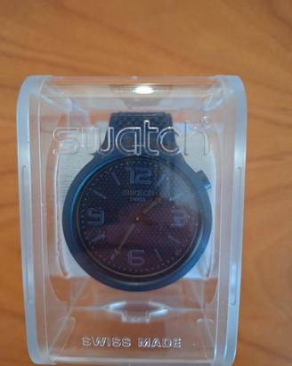 Orologio Swatch unisex