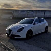 2.0 jtdm(2) Exclusive 140cv