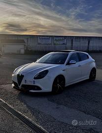 2.0 jtdm(2) Exclusive 140cv