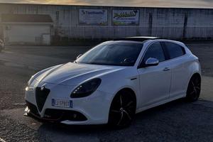 2.0 jtdm(2) Exclusive 140cv