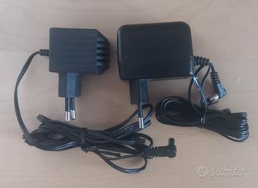 Alimentatori originali Gigaset mod. C39280-Z4-C501