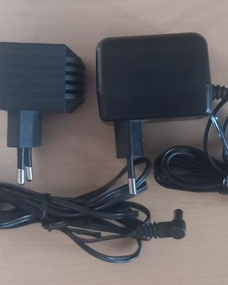 Alimentatori originali Gigaset mod. C39280-Z4-C501