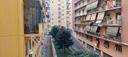 appartamento-roma-cod-rif-3183053vrg-