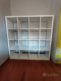 Libreria Kallax