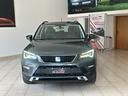 seat-ateca-2-0-tdi-4drive-xcellence