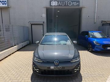 VOLKSWAGEN Golf GTD 2.0 TDI DSG GTD DCC IQ LIGHT