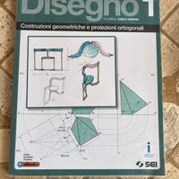 Disegno 1