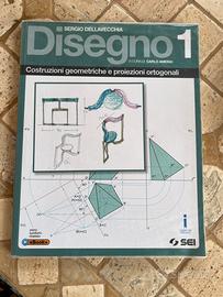 Disegno 1
