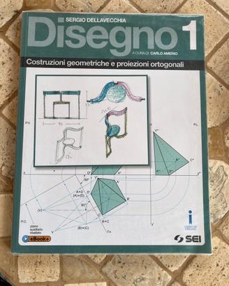 Disegno 1