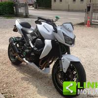 KAWASAKI Z 750 naked