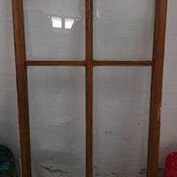 Finestra 140x75