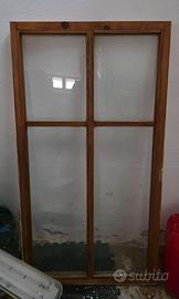 Finestra 140x75