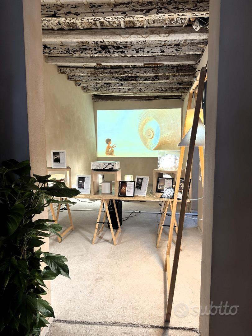 Vendita Immobile Commerciale - Vista 4