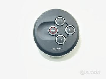 735648253 71769212 SELETTORE MARCE CAMBIO AUTOMATI