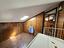 Immagine 22