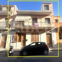 Appartamento Avola [Cod. rif 3254209VRG]