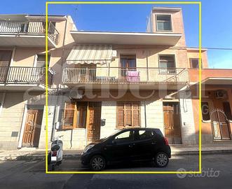 Appartamento Avola [Cod. rif 3254209VRG]