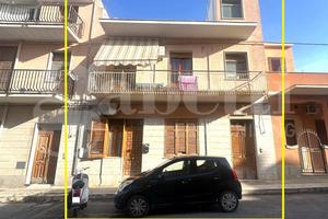 Appartamento Avola [Cod. rif 3254209VRG]