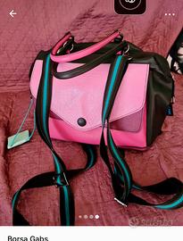 Borsa Gabs