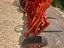 Immagine 18