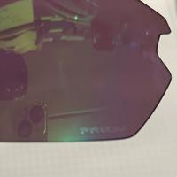 Lenti ricambio oakley sphaera