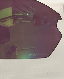 Lenti ricambio oakley sphaera