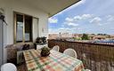 splendido-quadrilocale-con-terrazzo-e-giardino-in