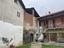 Immagine 18