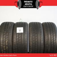 4 Gomme 235 45 R 18 Imperial al 85% SPED GRATIS