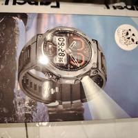 orologio smarth Watch 