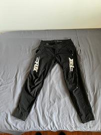 Pantaloni Motocross/Enduro