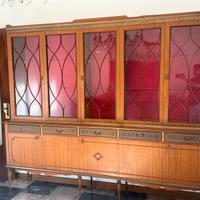 Mobile antico vintage