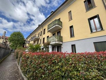 2 LOCALI A CORBETTA