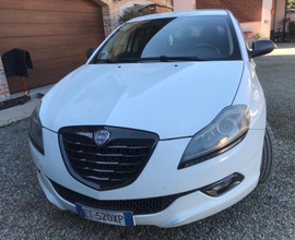 Lancia Delta s 2014 momodesign 1.6 Mjt 120cv