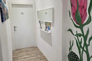 Appartamenti uso transitorio