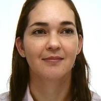 Pulizie, aiuto domestico, badante non convivente