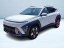 hyundai-kona-1-6-gdi-hev-xline-plus-my25