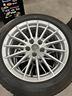 4-ruote-complete-con-cerchi-originali-audi